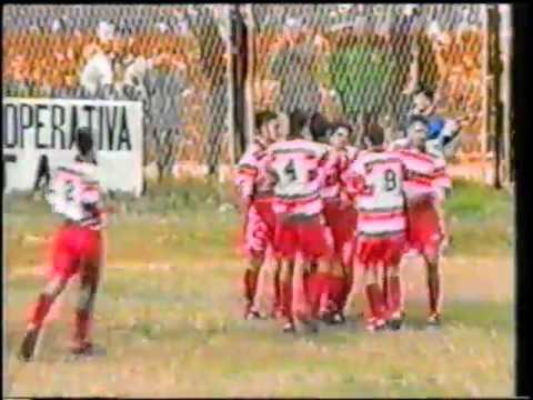 download lagu mp3 mp4 98 5 Bht, download lagu 98 5 Bht gratis, unduh video klip 98 5 Bht