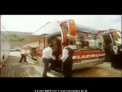 Ahmet KARACAN-Ben Köyüme Döneceğim