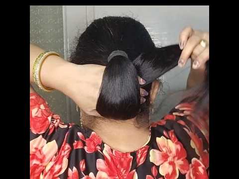 Cute Updo Hairstyles #shorts #youtubeshorts #updo #tutorial #viral#Hairstyle @MonikaStyle2hairstyle