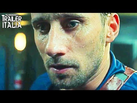 download lagu mp3 mp4 Le Due Vie Del Destino Ita Torrent, download lagu Le Due Vie Del Destino Ita Torrent gratis, unduh video klip Le Due Vie Del Destino Ita Torrent