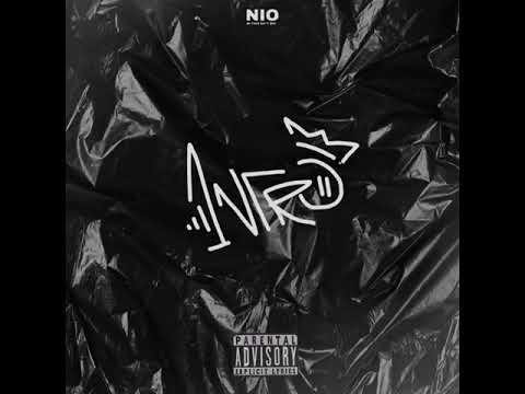 NIO - 1NTRO (Official Audio)