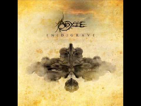 ABYSSE - En(d)grave (Full Album 2012)