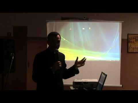 ksMarekWasąg Część 4