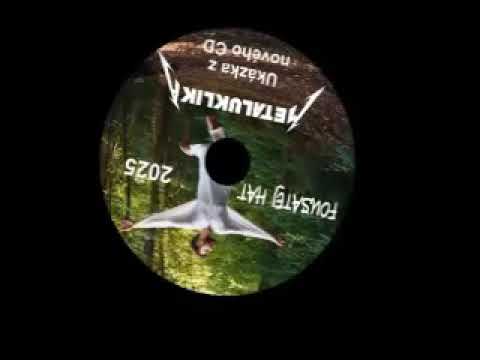 Fousatej HAT   Zklamanej jsem