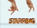 The Upside Down Show Intro