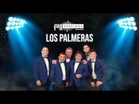 HISTORIA Y BIOGRAFIA DE LOS PALMERAS DE SANTA FE,ARGENTINA