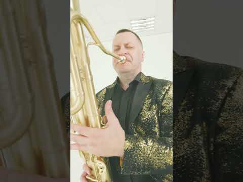 Thumbnail for A Vintage Instrument's Melody: 'Twinkle Twinkle Little Star' by Vairis Nartiss on Ophicleide by Ophicleide