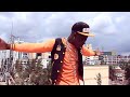 Umurage By P Smith Ft Boyz Frineds Official Video 2015