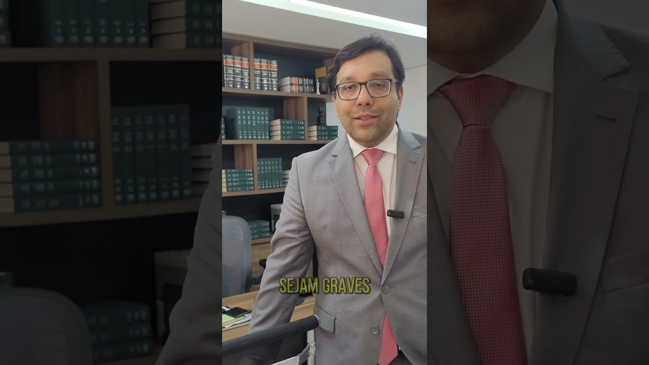 Quando é possivel sair do trabalho sem perder os Direitos Trabalhistas? #direitotrabalho #advogados