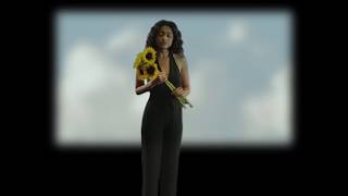 Dana Williams - No Pressure (Official Video)