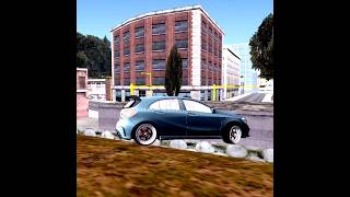 Download lagu Drift car #GTA_Mzansi #LGSA #stance mp3