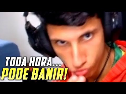 MELHORES MOMENTOS DO PAIVINHA!!! - FIFA 22