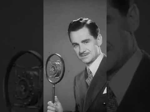 Promo Terps - Meglio una Tartina (?)