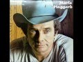 I Think I'll Just Stay Here And Drink , Merle Haggard , 1980 Vinyl - Wicker Bill I Think I'll Just Stay Here And Drink , Merle Haggard , 1980 Vinyl