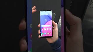 Download lagu How to Take A Screenshot on a Samsung Galaxy A13 Phone #shorts mp3 Download lagu How to Take A Screenshot on a Samsung Galaxy A13 Phone #shorts mp3