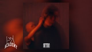 Otthon Music Video