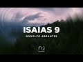 RODOLFO ABRANTES Isaias 9 Lyric Vídeo