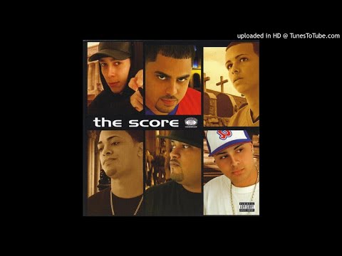 Cheka, Baby Rasta & Gringo, Notty & Miguel Play Y Felo Man - Búscame Yal