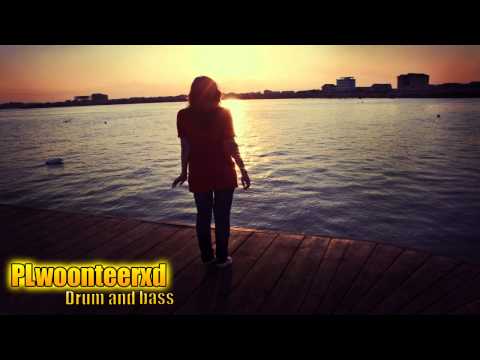 Silent Extent - Fallin' Down