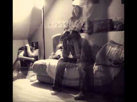 Georg rasi-min yom hawak