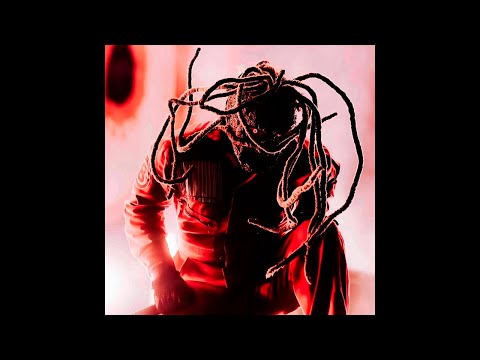 (FREE) Scarlxrd x Slipknot x Trap Metal Type Beat - "Duality" | Free Type Beat 2025