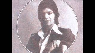 ME DIERON UNA OCASION ***** CAMARON DE LA ISLA