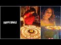 Shubh Din Aayo Re ️ Diwali Special WhatsApp Status 2022 4K Full Screen Diwali Status Mr Saru