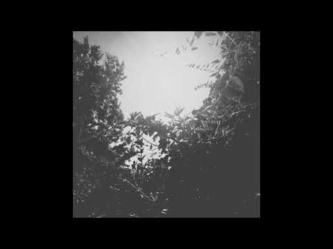 04. grayera - we were almost there [15.06.2015]