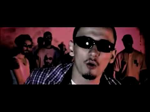 Cosy ft Shoby Drame [Oficial Video]