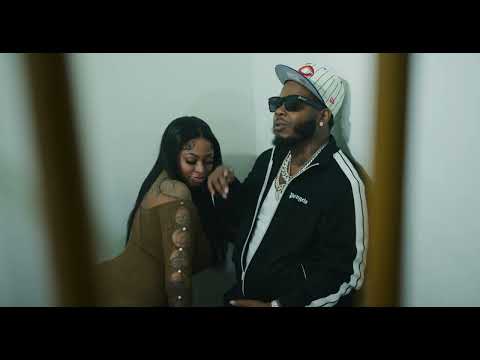 Fatt Macc - "4 Dat Paper" [OFFICIAL MUSIC VIDEO] 