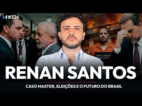 Assistir: Market Makers