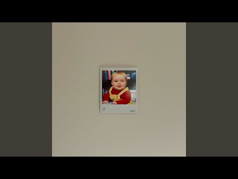 Video thumbnail for 25