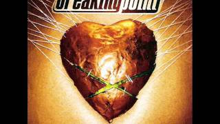 Breaking Point - Promise Keeper + Download in Desc