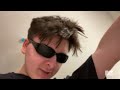 Lol Ik On MTV June 2018 Totally Real And Rare Please Read Description