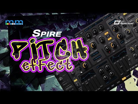 Video ID WAkBPbufziw