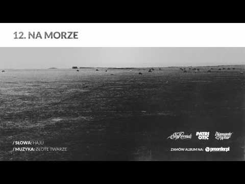 Video thumbnail for Na morze
