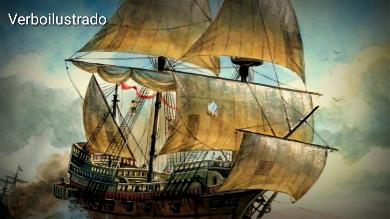 Manuel Mujica Láinez : La sirena