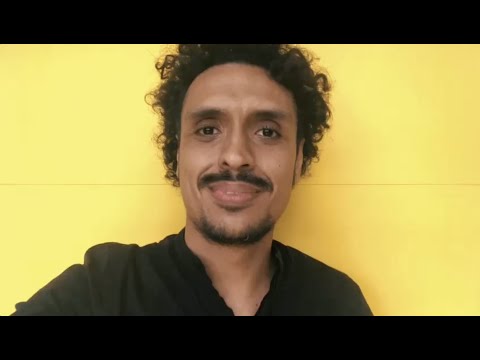 Suscríbete a mi canal - La Ciencia de Juancho Valencia