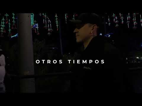 Esta Navidad No Es Mía – Cover Roki (Homenaje a Darío Gómez)