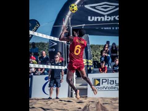 Il grande Aldair #Aldair