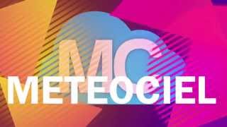 Meteociel Android Version 3 - El Niño (10/12/14)