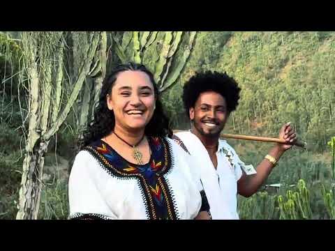New Music  Mebtu adugna መብቱ አዱኛ