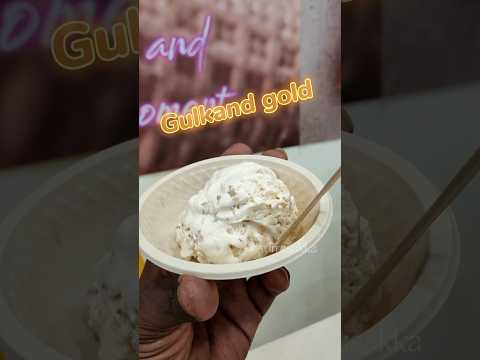 Bubble Gum-ல Icecream-ஆ 🍦😲 | Reva Ice Cream #thoothukudi #vlog #food #shorts #adrrasakka #icecream