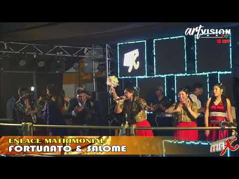 Gladys las Rompecorazones Te olvidaré