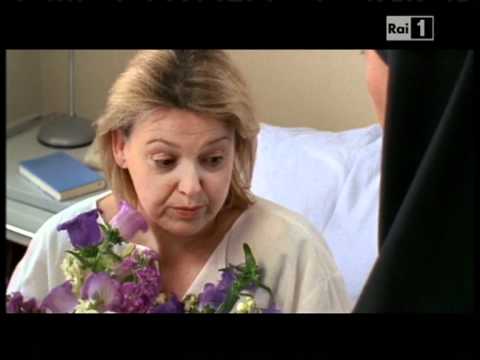 Un Ciclone in Convento -- 4x05 - La Donna di Kaltenthal 1/3