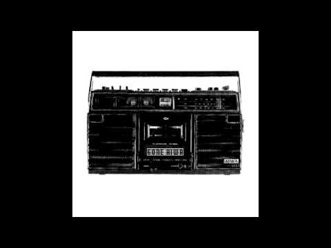 download lagu mp3 mp4 Far Above The Ground Black Doors, download mp3 Far Above The Ground Black Doors free download mp3, download mp3 Far Above The Ground Black Doors