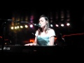 Gabrielle Aplin Out On My Own