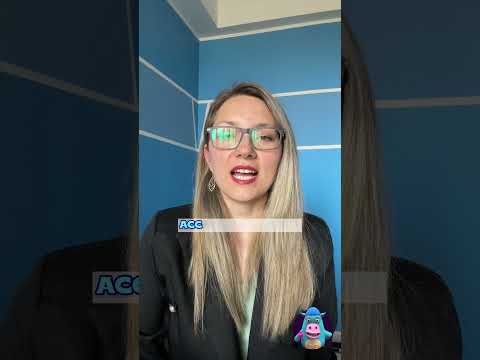 ACCA vs CIMA: Which One Is Right for You?