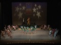 Lion King 2008
