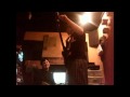 Jamie's Elsewhere - The Mapmaker lyrics HD ...